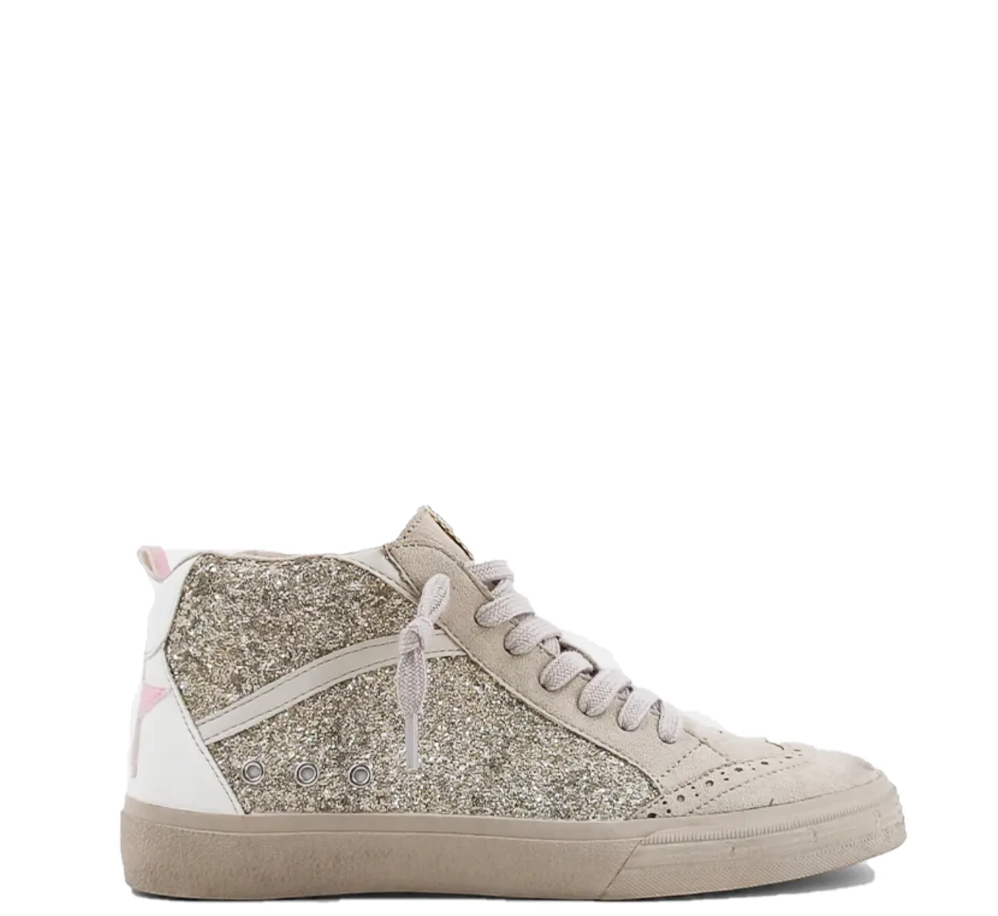 Fast Run Daily Chill WOMEN'S RILEY *FINAL SALE