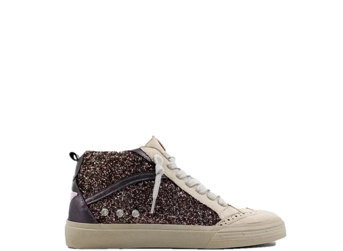 Any Path Brave Walk WOMEN'S RILEY *FINAL SALE