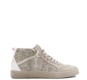 black running shoes water - proof WOMEN'S RILEY *FINAL SALE