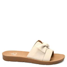 WOMEN'S ROCK THE BOWT therapeutic