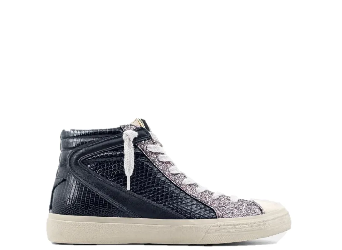 WOMEN'S ROONEY *FINAL SALE Leather Upper Joint Care