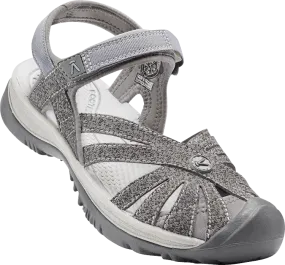 Weekend Walk WOMEN'S ROSE