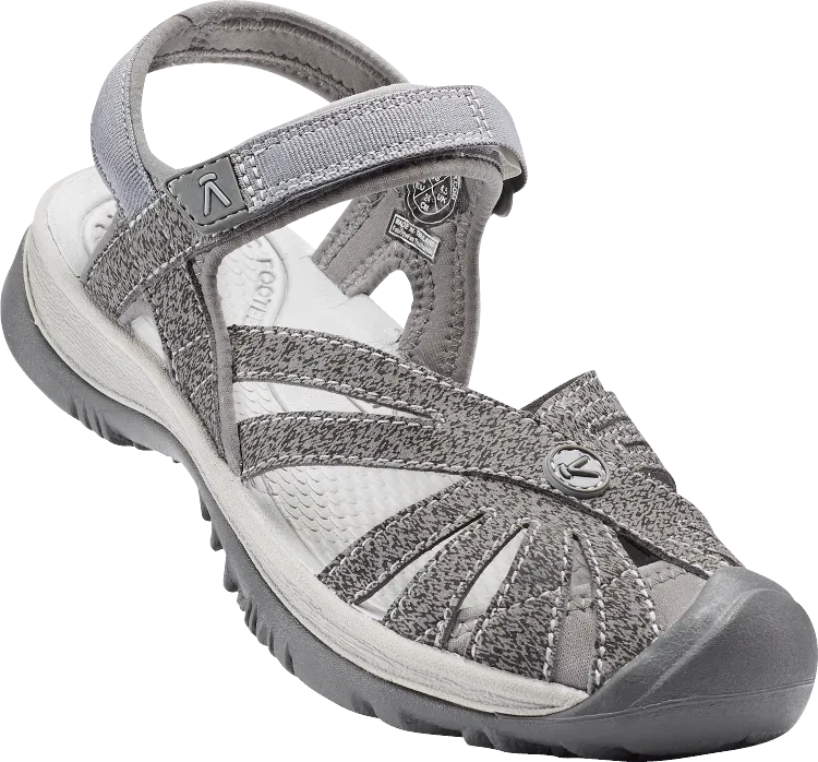 Fast Dry Comfort Focused WOMEN'S ROSE