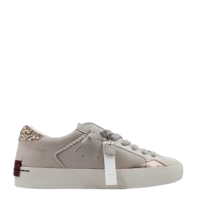 WOMEN'S RUBY Dance running in sunny weather shoes