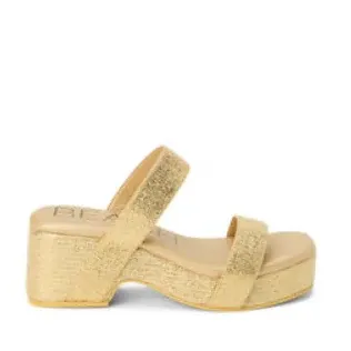 Swift Walk Relaxed Walking Women's Sable