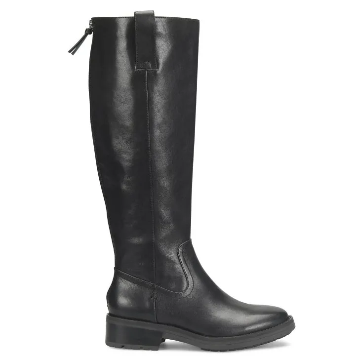 Women's Samantha II Feather Light Morning Walk sole