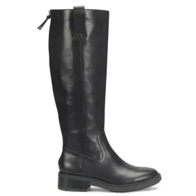 Women's Samantha II Feather Light Morning Walk sole