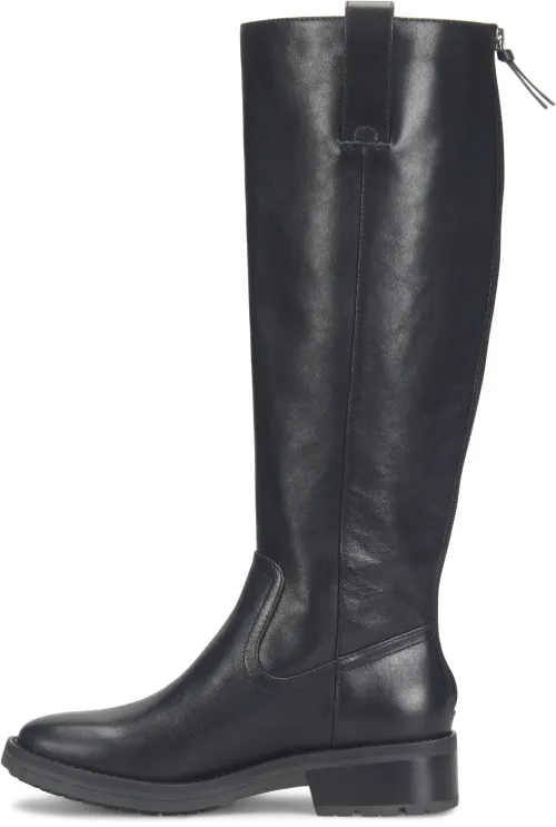 Women's Samantha II Industrial Site