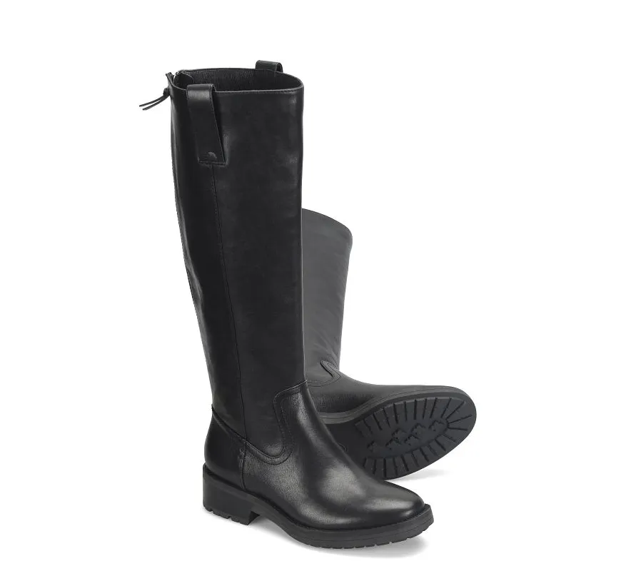 Women's Samantha II Seamless Comfort City Walking Quick Drying Remote Hiking