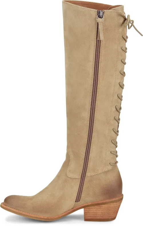 Comfort Gusset Women's Sharnell