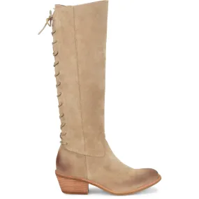 Women's Sharnell Adventure Ready