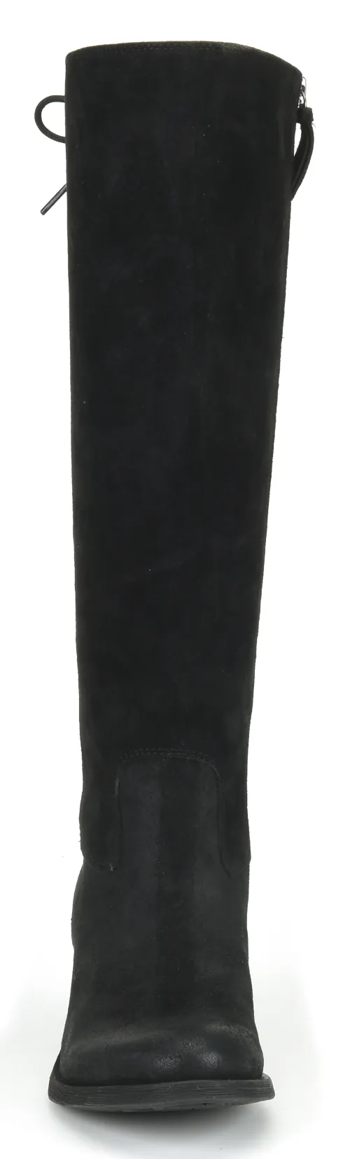 Odor Resistant Women's Sharnell