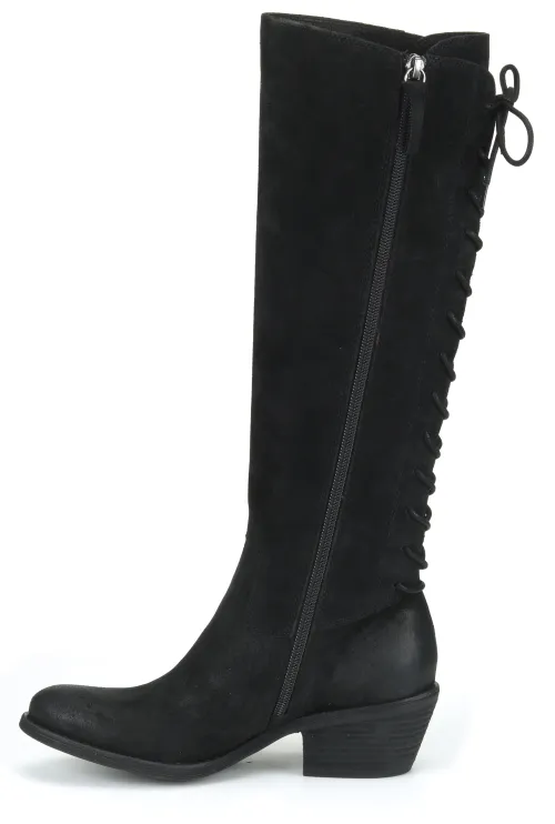 Women's Sharnell Northern Resident Rugged Built Remote Hiking