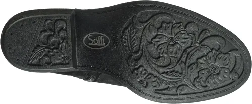 Women's Sharnell Compact Frame Long Travel