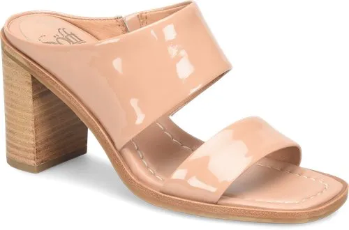 Women's Sheila Flexible Outdoor Footwear Footwear for Summer