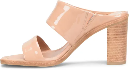 Women's Sheila Productivity Look Business Lounge