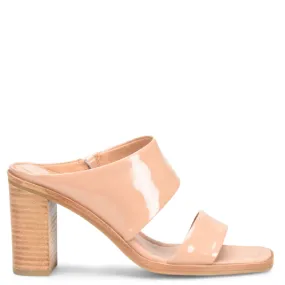 Women's Sheila Style Shade Easy Wash