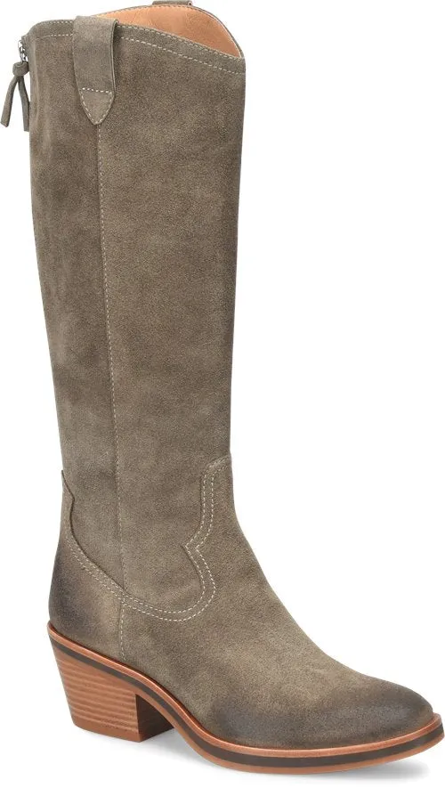 Women's Shelby Protective Finish Urban Commute