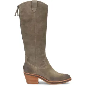 Modern Comfort Rain Proof Women's Shelby