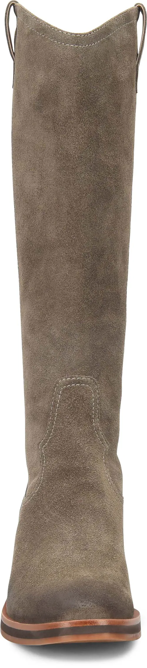 Women's Shelby Unisex Cool Deep Grooves