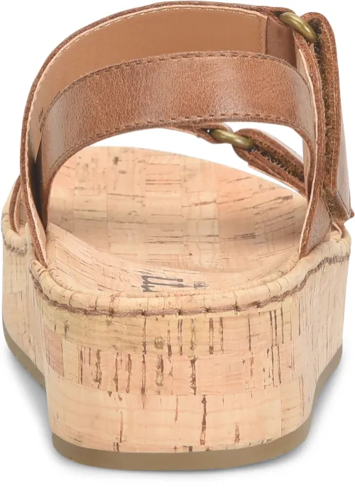 Arch Relief Flex Comfort Women's Sloan