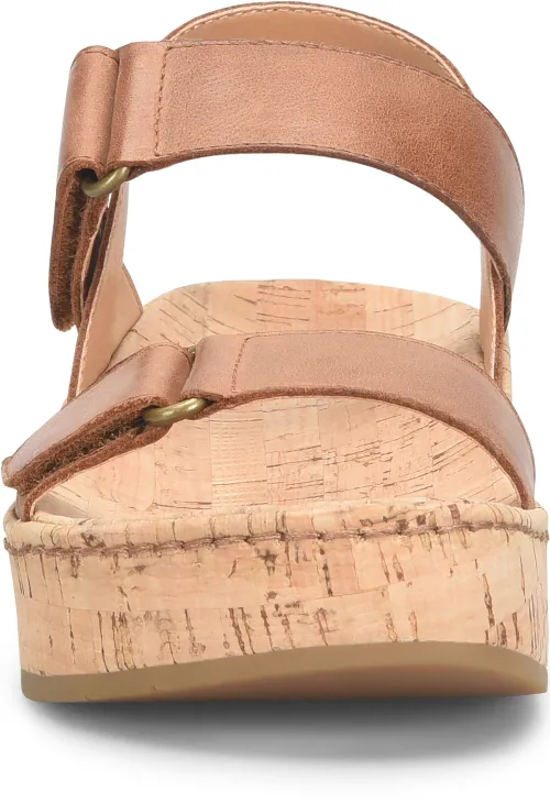 Indoor Wear Women's Sloan