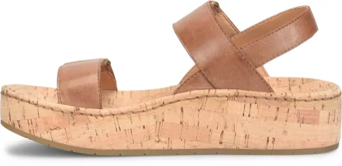 Slip In Women's Sloan