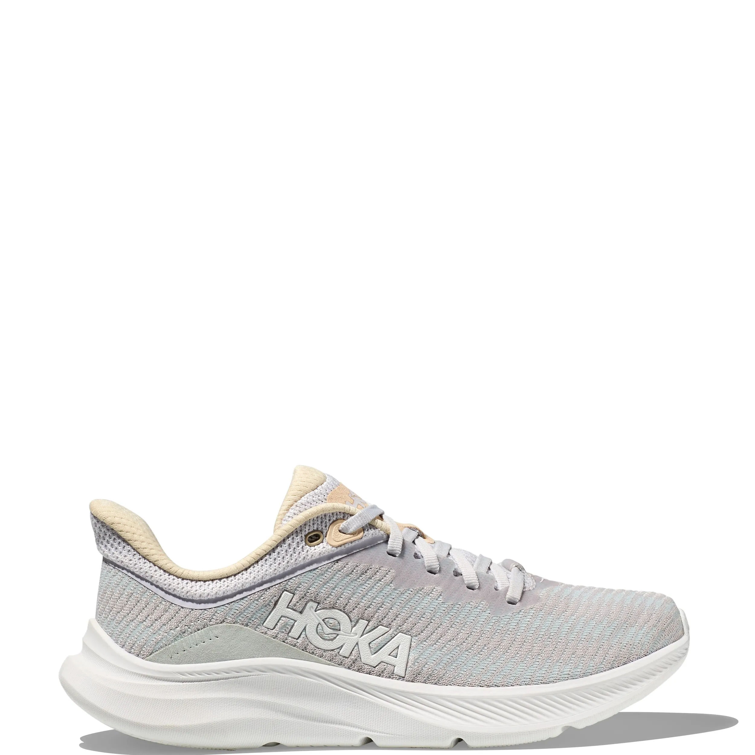 Women's Solimar Linen Air