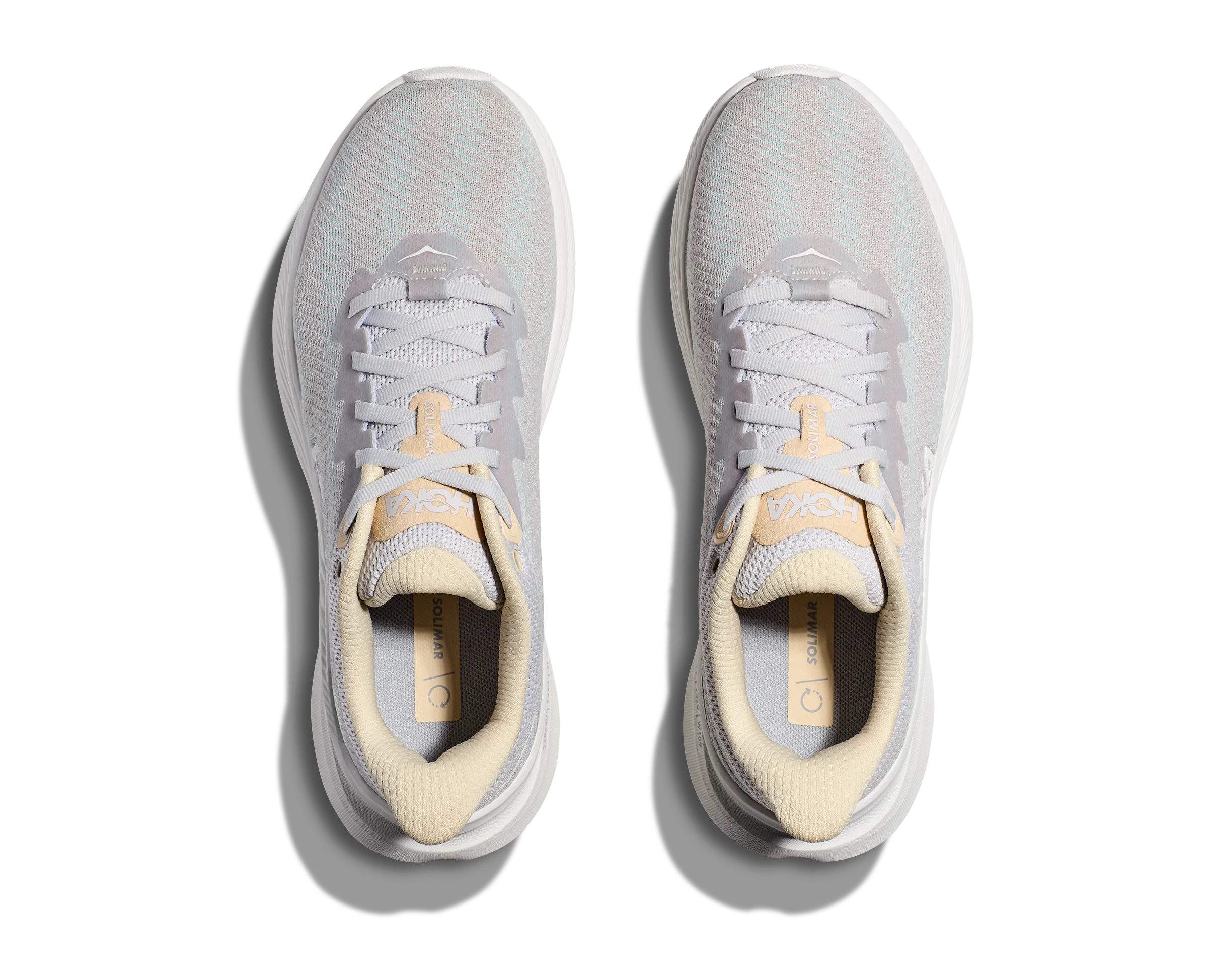 Global Cool Women's Solimar