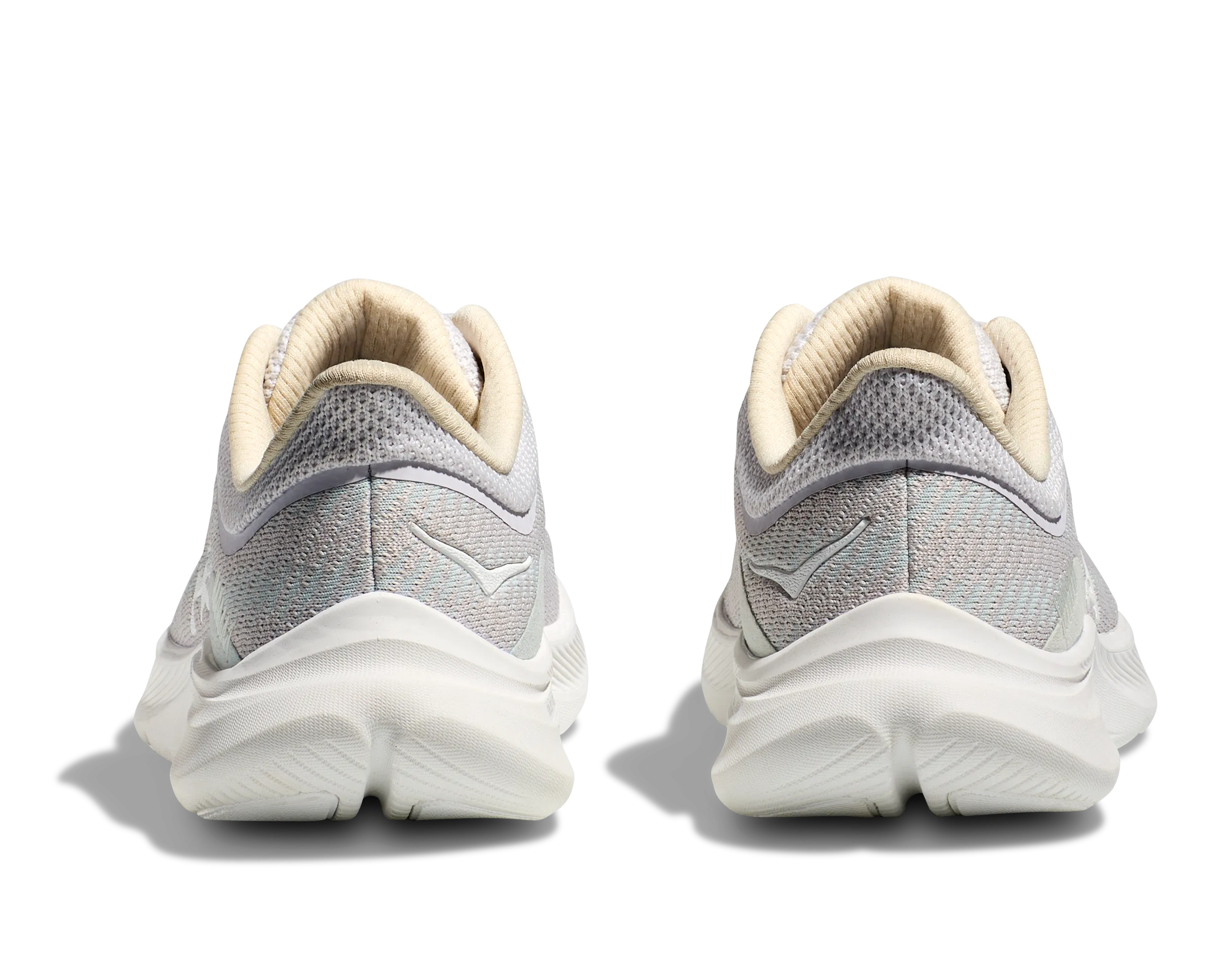 Gift Easy Low Profile Women's Solimar