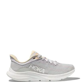 Women's Solimar Linen Air