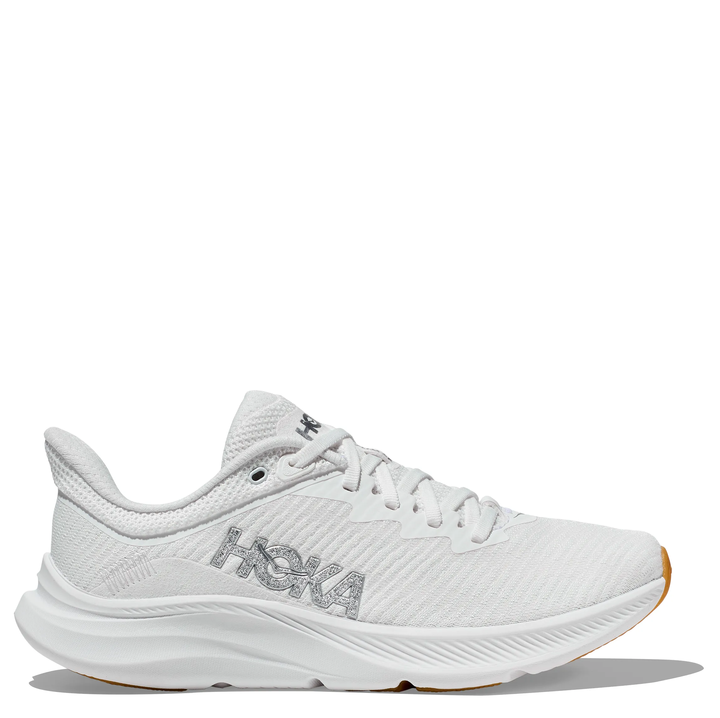 Women's Solimar Low Arch Campus Cool