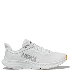 Women's Solimar Love Glow Corner Style