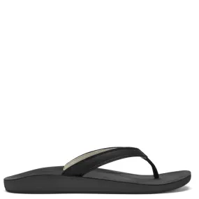 WOMEN'S SOUTHSHORE Anti Slip