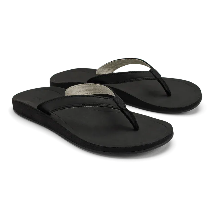 WOMEN'S SOUTHSHORE Modern Fit