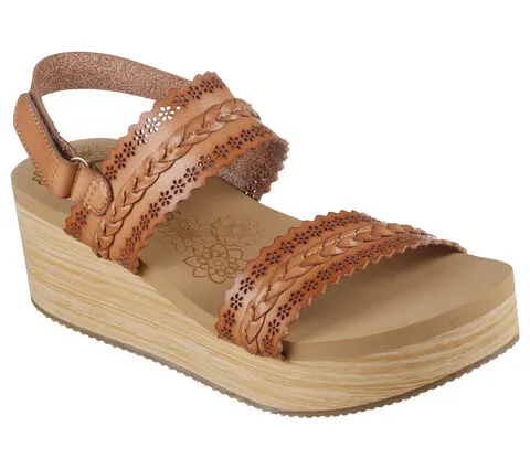 Soft WOMEN'S SUMMERS - COASTAL STROLL