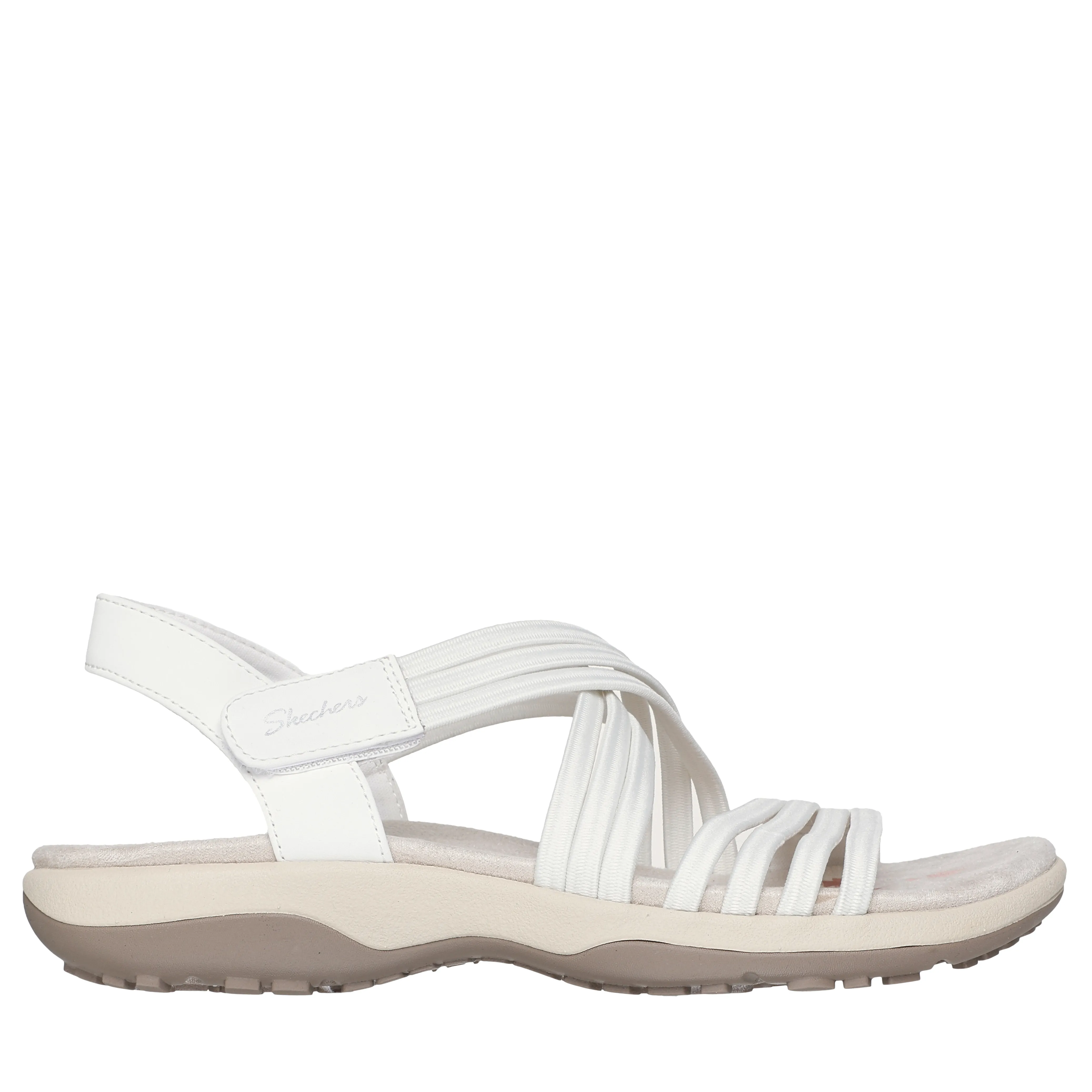 WOMEN'S SUNNYSIDE 2.0 Open Air Practical Shoes