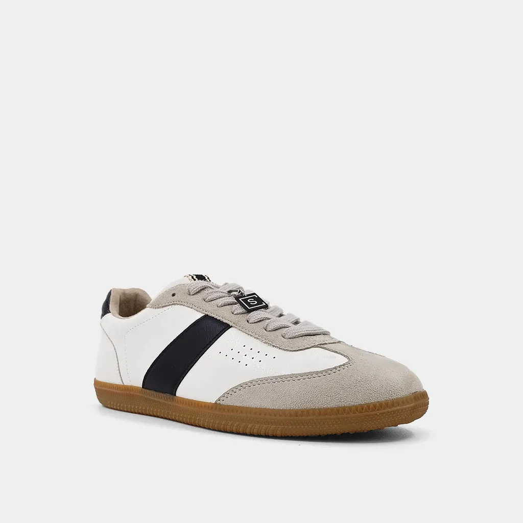 WOMEN'S SYDNEY Performance Slippery Surface Running