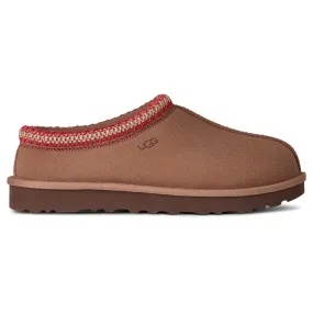 Everyday Use Women's Tasman II