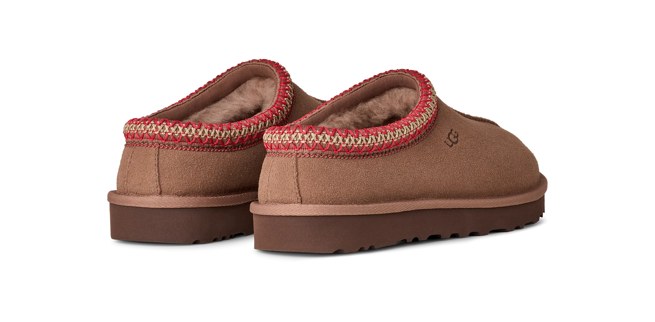 Women's Tasman II Practical Function