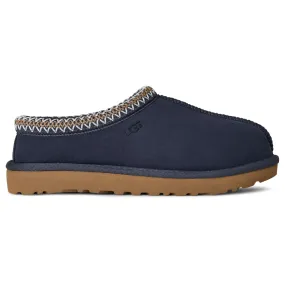 Comfy Beach Walk Women's Tasman II