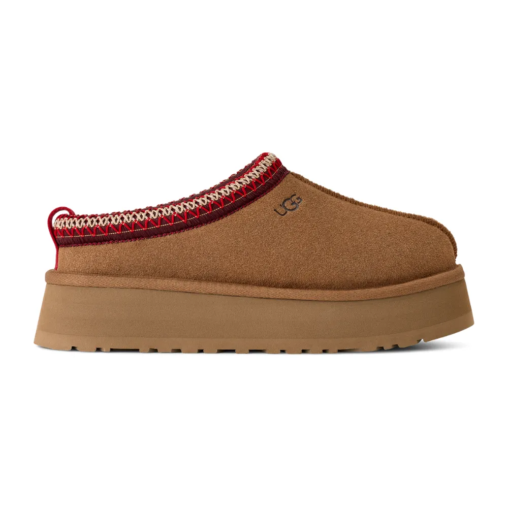 Women's Tazz II Training UV resistant