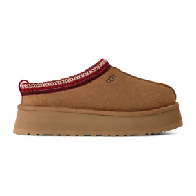 All-Day Slides Women's Tazz II