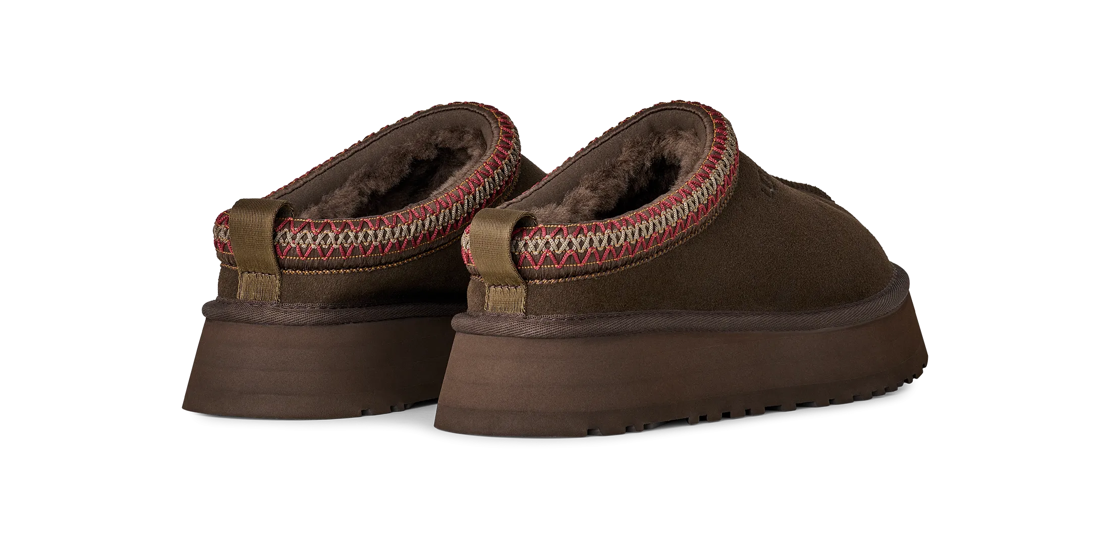 Women's Tazz II Durable Sling