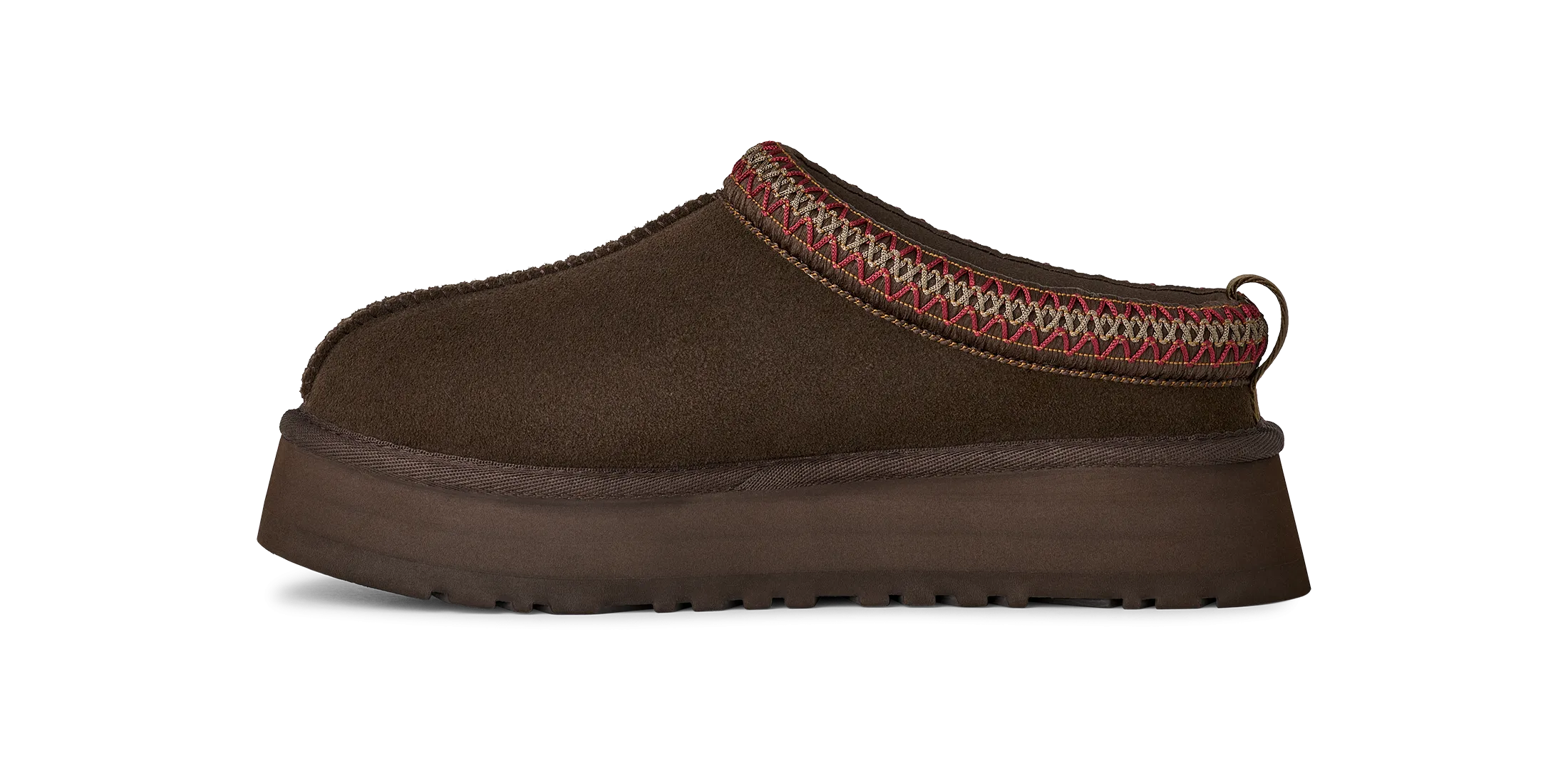 Women's Tazz II Multi Functional Minimalist Design