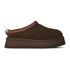 Cozy Foot Step Women's Tazz II