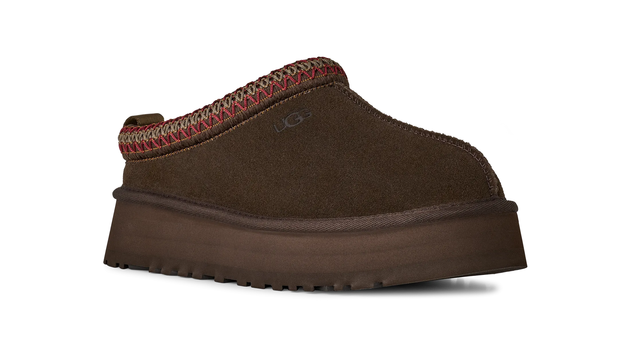 Beach Ready Slides Women's Tazz II