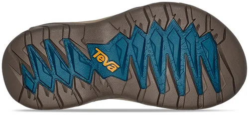 WOMEN'S TERRA FI 5 UNIVERSAL *FINAL SALE Quick Dry Shoes