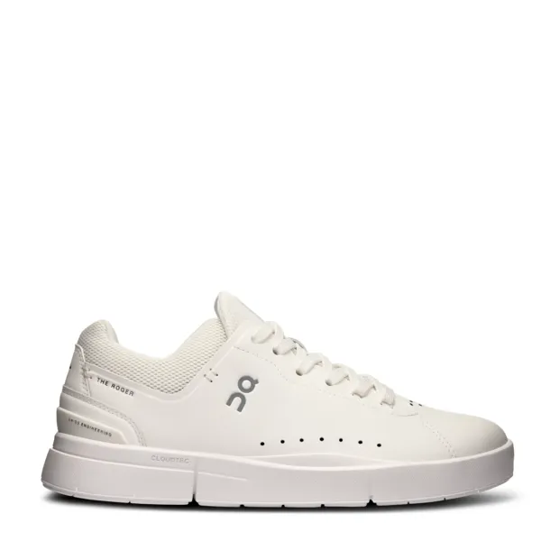 tapered toe - box WOMEN'S THE ROGER Advantage