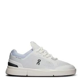 Women's THE ROGER Spin *FINAL SALE ergonomic - design - efficiency shoes budget - friendly - affordability shoes